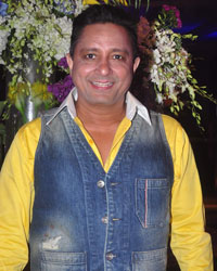 Sukhwinder Singh