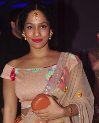 Masaba