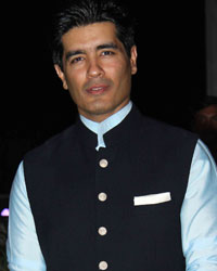 Manish Malhotra