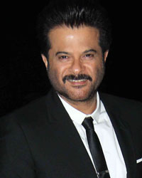 Anil Kapoor