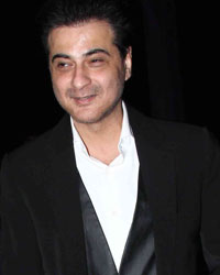 Sanjay Kapoor