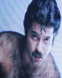 Anil Kapoor