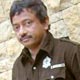 Ram Gopal Verma