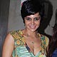 Mandira Bedi and Anushka Manchandani