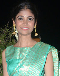 Ratan Rajput