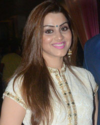 Shoaib and Dipika Wedding Reception