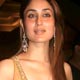 Kareena Kapoor inaugurated Shobha Asar Jewellery exhibition at The Taj Mahal Palace and Towers