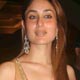 Kareena Kapoor inaugurated Shobha Asar Jewellery exhibition at The Taj Mahal Palace and Towers