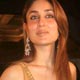 Kareena Kapoor inaugurated Shobha Asar Jewellery exhibition at The Taj Mahal Palace and Towers