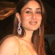 Kareena Kapoor inaugurated Shobha Asar Jewellery exhibition at The Taj Mahal Palace and Towers