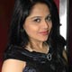 Preeti Jain at the premiere of Shock, a short film on AIDS