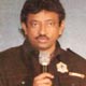 Ram Gopal Verma