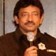 Ram Gopal Verma