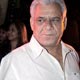 Shomsukla book launch innagurated by Om Puri