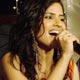 Launch of Sona Mahapatra debut album at 11 Echoes