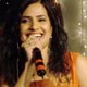 Sona Mohapatra