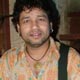 Kailash Kher