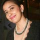 Manisha Koirala at Shootout Party