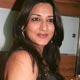 Sonali Bendre at Shootout Party