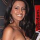 Geeta Basra at Shootout at Lokhandwala Premiere