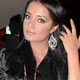 Celina Jaitley at Shootout at Lokhandwala Premiere