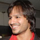 Vivek Oberoi