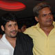 Shootout at Lokhandwala Premiere