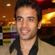 Tushar Kapoor at Shootout at Lokhandwala Premiere