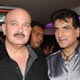 Rakesh Roshan and Jeetendra