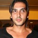 Zayed Khan