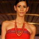 Shoppers Stop Chyrsalis show at Leela Hotel