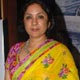 Neena Gupta