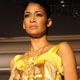 Shoppers Stop Chyrsalis show at Leela Hotel