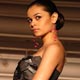 Shoppers Stop Chyrsalis show at Leela Hotel