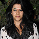 Ekta Kapoor