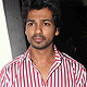 Nikhil Dwivedi