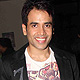 Tusshar Kapoor