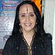 Ila Arun