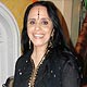 Ila Arun