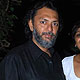 Rakeysh Omprakash Mehra