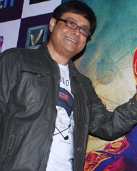 Sachin Pilgaonkar