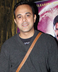 Sumeet Raghavan