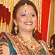 Dr. Shrilata Trasi-Abhishek Nerulkar Wedding