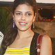 Dr. Shrilata Trasi-Abhishek Nerulkar Wedding