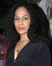 Masaba