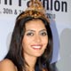 Miss India Earth 2009 Shriya Kishore