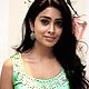 Shriya Saran