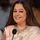 Kirron Kher