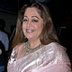 Kirron Kher