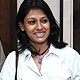 Nandita Das